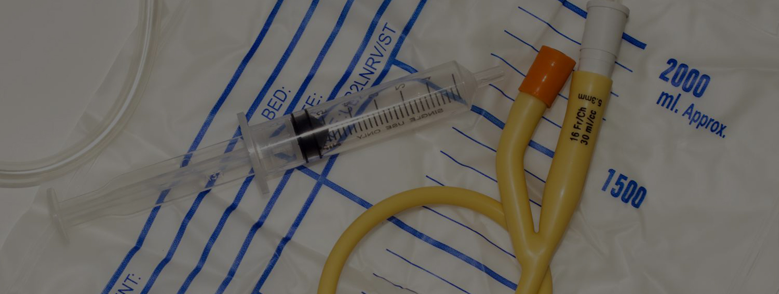 7 Pros of Managing Your Bladder with a Suprapubic Catheter